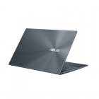 ASUS Zenbook UM425UA AMD Ryzen 7 5700U/16GB/512GB SSD/14" (PT)