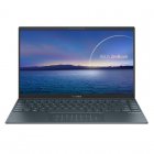 ASUS Zenbook UM425UA AMD Ryzen 7 5700U/16GB/512GB SSD/14" (PT)