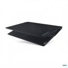 Lenovo Legion 5 15ITH6H Intel Core i7-11800H/32GB/1TB SSD/RTX3070/15.6"