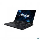 Lenovo Legion 5 15ITH6H Intel Core i7-11800H/32GB/1TB SSD/RTX3070/15.6"