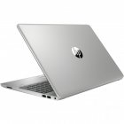 HP 250 G8 Intel Core i5-1135G7/8GB/512GB SSD/15.6" Plata