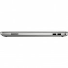 HP 250 G8 Intel Core i5-1135G7/8GB/512GB SSD/15.6" Plata