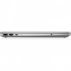 HP 250 G8 Intel Core i5-1135G7/8GB/512GB SSD/15.6" Plata