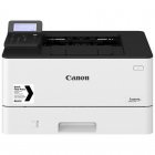 Canon i-SENSYS LBP233DW Impresora Láser Monocromo WiFi Dúplex