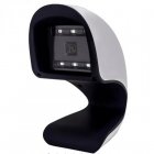 Nilox NX-CSM-2DUNL Escáner Códigos de Barras 1D/2D de Mesa USB