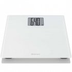 Medisana PS 470 Báscula de Baño XL Blanca hasta 250Kg