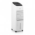 Tristar AT-5465 Ar Condicionado Portátil 9L 1BTU 60W Branco