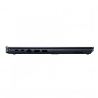 ASUS ExpertBook B5 Flip B5402FEA-HY0119X Intel Core i5-1155G7/16GB/512GB SSD/14" Táctil