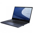 ASUS ExpertBook B5 Flip B5402FEA-HY0119X Intel Core i5-1155G7/16GB/512GB SSD/14" Táctil