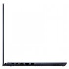 ASUS ExpertBook B5 Flip B5402FEA-HY0119X Intel Core i5-1155G7/16GB/512GB SSD/14" Táctil