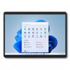 Microsoft Surface Pro 8 Intel Evo Core i5-1145G7/8GB/256GB SSD/13" Táctil Grafito