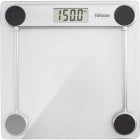 Tristar WG-2421 Báscula de Baño Cristal Templado