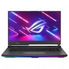 ASUS ROG Strix G15 G513RS-HQ018W AMD Ryzen 9 6800HX/32GB/1TB SSD/RTX3080/15.6"