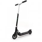 Youin S Patinete Eléctrico Infantil