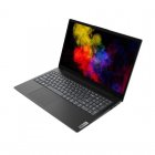 Lenovo V15 G2 ITL Intel Core i7-1165G7/16GB/512GB SSD/15.6"