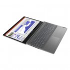 Lenovo V15 ADA AMD Ryzen 3 3250U/8GB/512GB SSD/15.6"