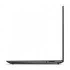 Lenovo V15 ADA AMD Ryzen 3 3250U/8GB/512GB SSD/15.6"