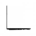 ASUS TUF Dash F15 FX517ZM-HN002 Intel Core i7-12650H/16GB/512GB SSD/RTX 3060/15.6"