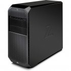 HP Z4 G4 Intel Xeon W-2155/64GB/512GB SSD/Quadro P620