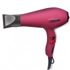 Kuken Secador de Pelo 2400W Lila