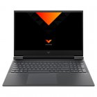 HP Victus 16-E0069NS AMD Ryzen 5 5600H/8GB/512GB SSD/GTX 1650/16.1"