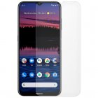Cool Protector Pantalla Cristal Templado para Nokia G10/G20