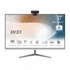 MSI Modern AM271 11M-408EU Intel Core i5-1135G7/8GB/512GB SSD/27"