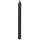 Wacom Pen 4K Lápis Digital para Intuos CTL-4100 CTL-6100
