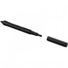 thumbnail image 2 of 20Pcs Black Pen Nibs Tip Refill For Wacom CTL CTH 471 671 472 490 69 2 of 14