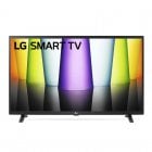 LG 32LQ63006LA.API 32" LED FullHD HDR10 Pro