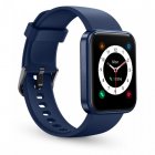 SPC Smartee Star Smartwatch 44mm