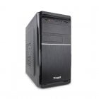 Epical-Q Soho31 Intel Core i3-10100/8GB/480GB SSD