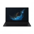 Samsung Galaxy Book2 Intel Core i5-1235U/8 GB/256GB SSD/15.6"