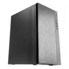 Tacens Anima ACX USB 3.0 Preta