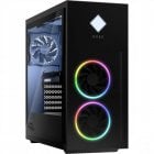 HP OMEN 40L GT21-0005ns AMD Ryzen 7 5800X/16GB/1TB SSD/RTX 3070
