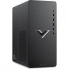 HP Victus 15L TG02-0053ns Intel Core i7-12700F/16GB/1TB SSD/RTX 3060