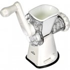 Lacor Picadora de Carne Manual Branca