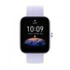 Amazfit Bip 3 Smartwatch