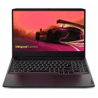 Lenovo IdeaPad Gaming 3 15ACH6 AMD Ryzen 5 5600H/16 GB/512GB SSD/GTX1650/15.6"