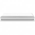 Sonos Ray Barra de Sonido Wifi Blanca