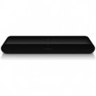 Sonos Ray Barra de Sonido Wifi Negra