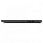 ASUS Vivobook 14 F1400EA-EK1543W Intel Core i3-1115G4/8GB/256GB SSD/14"