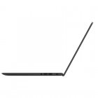 ASUS Vivobook 14 F1400EA-EK1543W Intel Core i3-1115G4/8GB/256GB SSD/14"