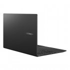 ASUS Vivobook 14 F1400EA-EK1543W Intel Core i3-1115G4/8GB/256GB SSD/14"