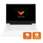 HP Victus 16-E0006NP AMD Ryzen 7 5800H 8GB/512GB/RTX3050/16,1" (PT)