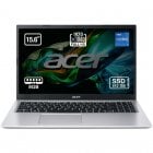 Acer Aspire 3 A315-58 Intel Core i7-1165G7/8GB/512GB SSD/15.6"