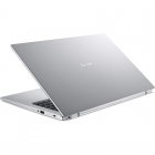 Acer Aspire 3 A315-58 Intel Core i7-1165G7/8GB/512GB SSD/15.6"