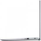 Acer Aspire 3 A315-58 Intel Core i7-1165G7/8GB/512GB SSD/15.6"