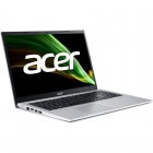 Acer Aspire 3 A315-58 Intel Core i7-1165G7/8GB/512GB SSD/15.6"