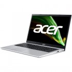 Acer Aspire 3 A315-58 Intel Core i7-1165G7/8GB/512GB SSD/15.6"